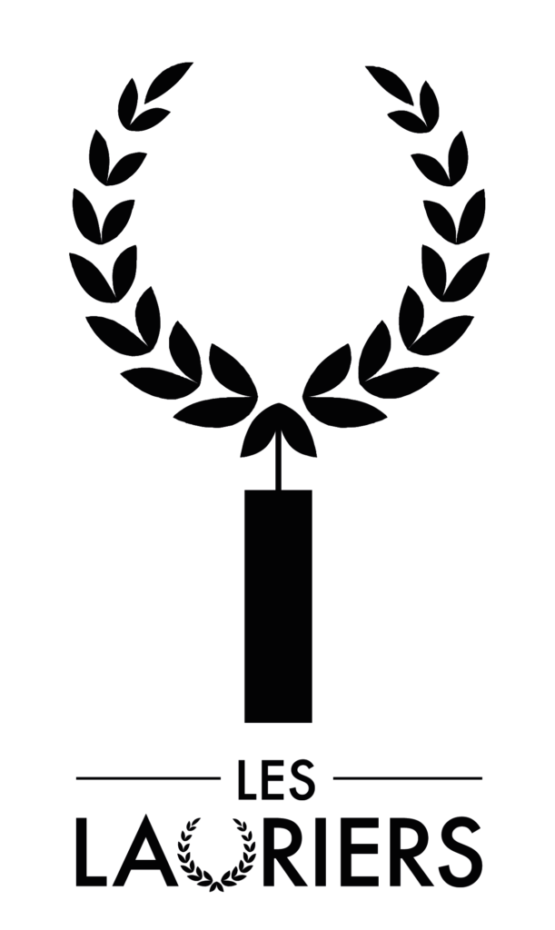 logo laurier e1727821851858 611x1024
