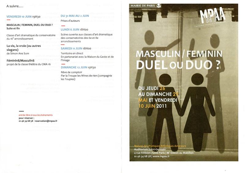 Culottes-et-cotillons-projet-MPAA-Masculin-feminin